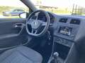 Volkswagen Polo 1.0 * Airco * PDC * Garantie Grijs - thumbnail 11