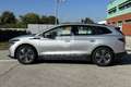 Skoda Enyaq Enyaq iV 60 Executive Argent - thumbnail 8