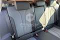 Skoda Enyaq Enyaq iV 60 Executive Argent - thumbnail 12