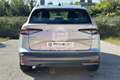Skoda Enyaq Enyaq iV 60 Executive Argent - thumbnail 6