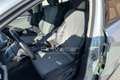 Skoda Enyaq Enyaq iV 60 Executive Argent - thumbnail 9