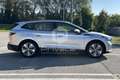 Skoda Enyaq Enyaq iV 60 Executive Argent - thumbnail 4