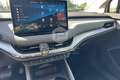 Skoda Enyaq Enyaq iV 60 Executive Argent - thumbnail 14