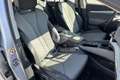 Skoda Enyaq Enyaq iV 60 Executive Argent - thumbnail 10