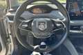 Skoda Enyaq Enyaq iV 60 Executive Argent - thumbnail 13