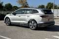 Skoda Enyaq Enyaq iV 60 Executive Argent - thumbnail 7