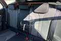 Skoda Enyaq Enyaq iV 60 Executive Argent - thumbnail 11