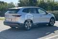 Skoda Enyaq Enyaq iV 60 Executive Argent - thumbnail 5