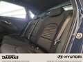 Hyundai i30 i30 FL MY25 1.0 Turbo Advantage Klimaaut. Azul - thumbnail 12