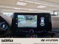 Hyundai i30 i30 FL MY25 1.0 Turbo Advantage Klimaaut. Azul - thumbnail 16