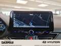 Hyundai i30 i30 FL MY25 1.0 Turbo Advantage Klimaaut. Azul - thumbnail 15