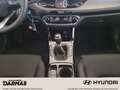 Hyundai i30 i30 FL MY25 1.0 Turbo Advantage Klimaaut. Azul - thumbnail 14