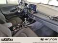 Hyundai i30 i30 FL MY25 1.0 Turbo Advantage Klimaaut. Azul - thumbnail 17