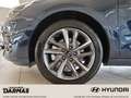 Hyundai i30 i30 FL MY25 1.0 Turbo Advantage Klimaaut. Azul - thumbnail 10