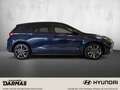 Hyundai i30 i30 FL MY25 1.0 Turbo Advantage Klimaaut. Azul - thumbnail 5