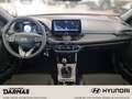 Hyundai i30 i30 FL MY25 1.0 Turbo Advantage Klimaaut. Azul - thumbnail 13