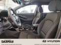 Hyundai i30 i30 FL MY25 1.0 Turbo Advantage Klimaaut. Azul - thumbnail 11