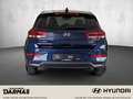 Hyundai i30 i30 FL MY25 1.0 Turbo Advantage Klimaaut. Azul - thumbnail 7