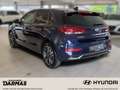 Hyundai i30 i30 FL MY25 1.0 Turbo Advantage Klimaaut. Azul - thumbnail 8