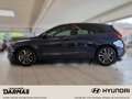 Hyundai i30 i30 FL MY25 1.0 Turbo Advantage Klimaaut. Azul - thumbnail 9