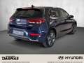 Hyundai i30 i30 FL MY25 1.0 Turbo Advantage Klimaaut. Azul - thumbnail 6