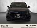 Hyundai i30 i30 FL MY25 1.0 Turbo Advantage Klimaaut. Azul - thumbnail 3