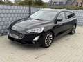 Ford Focus Turnier Cool & Connect *sehr gepflegt* Schwarz - thumbnail 4