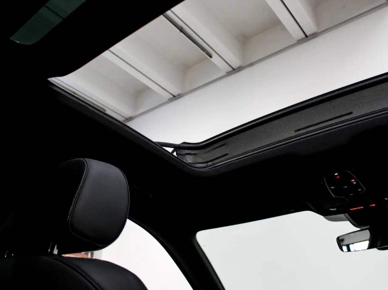 Audi Q5 40 2.0 tdi mhev S line Plus quattro s-tronic 10