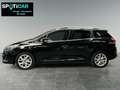 Renault Clio 0.9 Benzine 76 pk. Zeer goed onderhouden wagen me - thumbnail 2