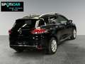 Renault Clio 0.9 Benzine 76 pk. Zeer goed onderhouden wagen me - thumbnail 5