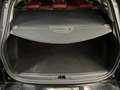 Renault Clio 0.9 Benzine 76 pk. Zeer goed onderhouden wagen me - thumbnail 13