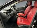 Renault Clio 0.9 Benzine 76 pk. Zeer goed onderhouden wagen me - thumbnail 10