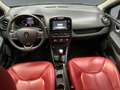 Renault Clio 0.9 Benzine 76 pk. Zeer goed onderhouden wagen me - thumbnail 15