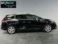 Renault Clio 0.9 Benzine 76 pk. Zeer goed onderhouden wagen me - thumbnail 6