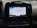 Renault Clio 0.9 Benzine 76 pk. Zeer goed onderhouden wagen me - thumbnail 22