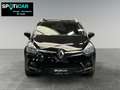 Renault Clio 0.9 Benzine 76 pk. Zeer goed onderhouden wagen me - thumbnail 8