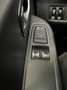 Renault Clio 0.9 Benzine 76 pk. Zeer goed onderhouden wagen me - thumbnail 26