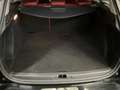 Renault Clio 0.9 Benzine 76 pk. Zeer goed onderhouden wagen me - thumbnail 14