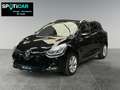 Renault Clio 0.9 Benzine 76 pk. Zeer goed onderhouden wagen me - thumbnail 1