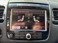 Volkswagen Touareg 3.0l V6 TDI 204 CV Carat Tiptronic A  Gris - thumbnail 30