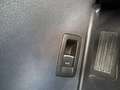 Volkswagen Touareg 3.0l V6 TDI 204 CV Carat Tiptronic A  Gris - thumbnail 38