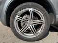 Volkswagen Touareg 3.0l V6 TDI 204 CV Carat Tiptronic A  Gris - thumbnail 9