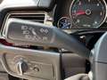 Volkswagen Touareg 3.0l V6 TDI 204 CV Carat Tiptronic A  Gris - thumbnail 35
