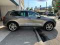 Volkswagen Touareg 3.0l V6 TDI 204 CV Carat Tiptronic A  Gris - thumbnail 4