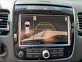 Volkswagen Touareg 3.0l V6 TDI 204 CV Carat Tiptronic A  Gris - thumbnail 27