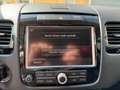Volkswagen Touareg 3.0l V6 TDI 204 CV Carat Tiptronic A  Gris - thumbnail 26