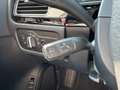 Volkswagen Touareg 3.0l V6 TDI 204 CV Carat Tiptronic A  Gris - thumbnail 36