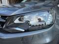 Volkswagen Touareg 3.0l V6 TDI 204 CV Carat Tiptronic A  Gris - thumbnail 43