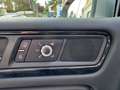 Volkswagen Touareg 3.0l V6 TDI 204 CV Carat Tiptronic A  Gris - thumbnail 39