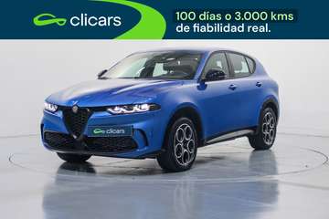 1.5 MHEV Super FWD